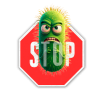 Helicobacter Pylori
